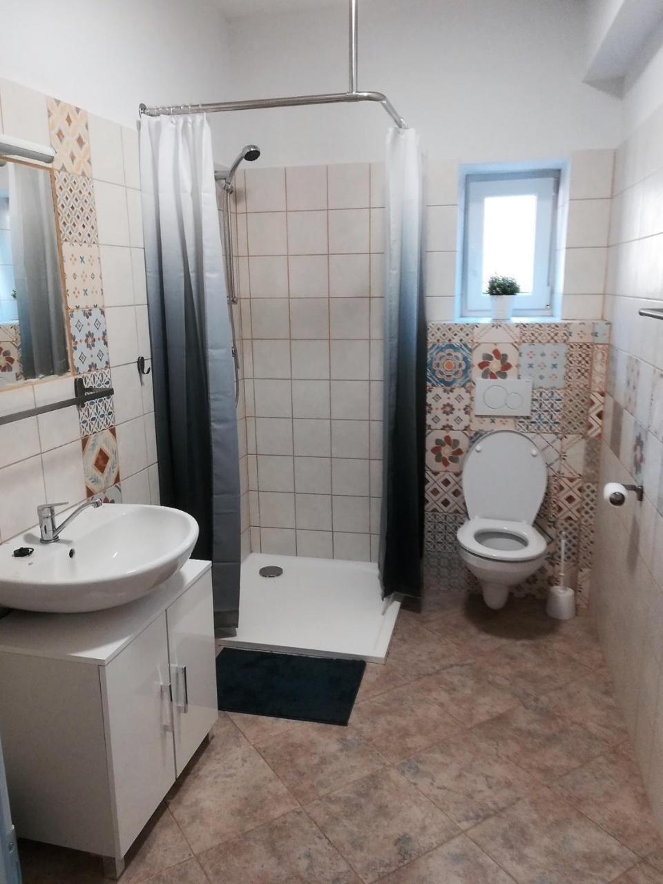 Apartmany Babory Žirovnice Exterior foto