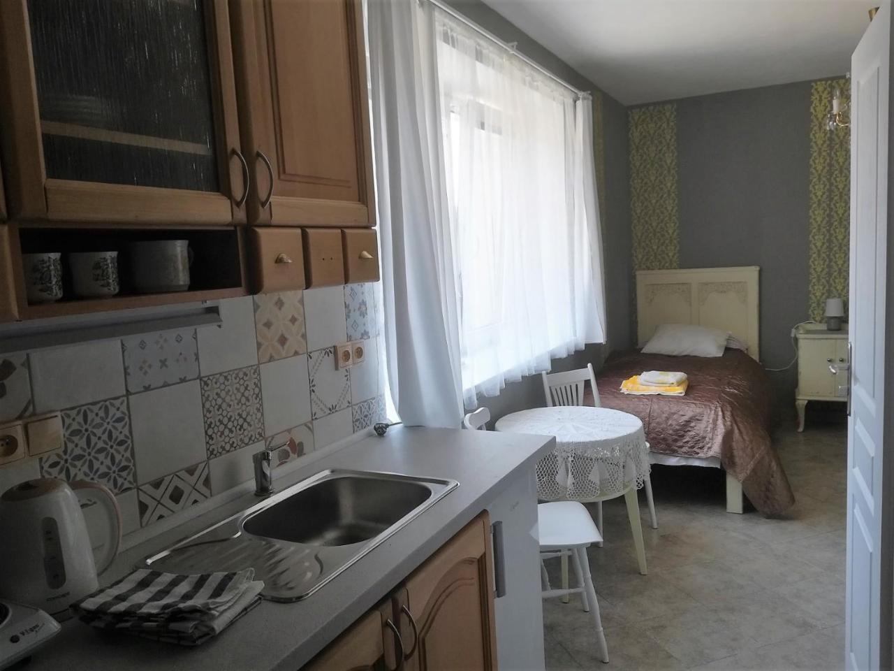 Apartmany Babory Žirovnice Exterior foto