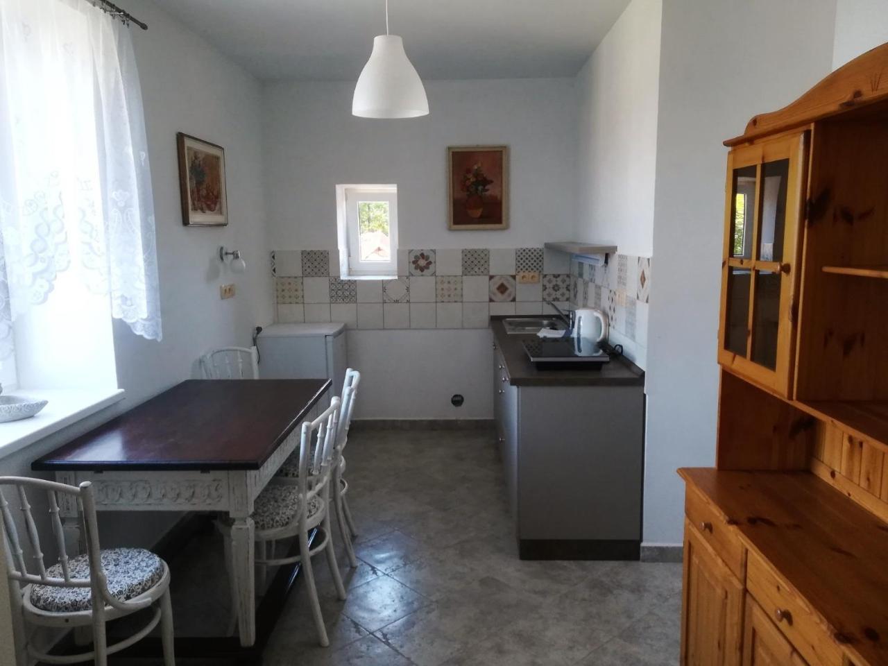 Apartmany Babory Žirovnice Exterior foto